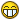 Smile Smile