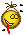 Smile Smile