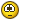 Smile Smile