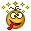 Smile Smile